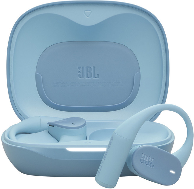 삼성공식파트너 JBL 블루투스이어폰, JBL SENSE LITE 블루