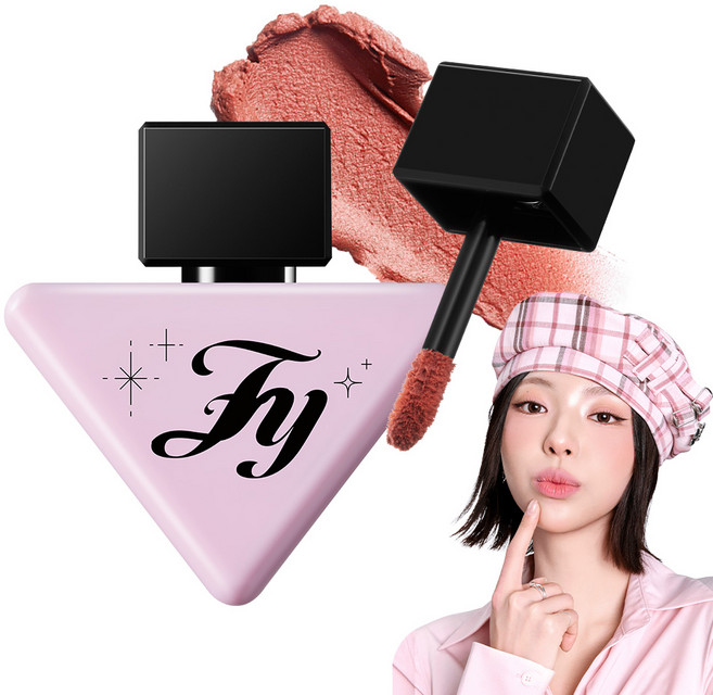 플린 브리즈 블러 틴트, 1개, 03 리썸 베이지