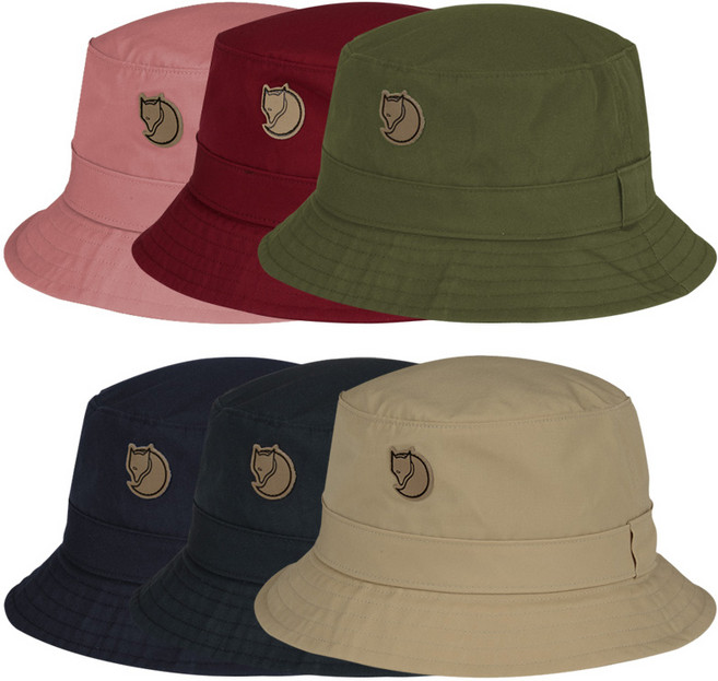 피엘라벤 키루나 햇 (77277), 다크네이비