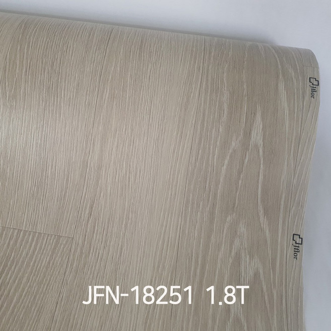 장판 친환경 (폭)183cm x (길이)8m 1.6T/1.8T/2.2T 셀프시공 가정용 원룸용 대리석 원목무늬 헤링본 바닥재 모노륨&펫트 장판모음/시공부자재증정, JFN-18251