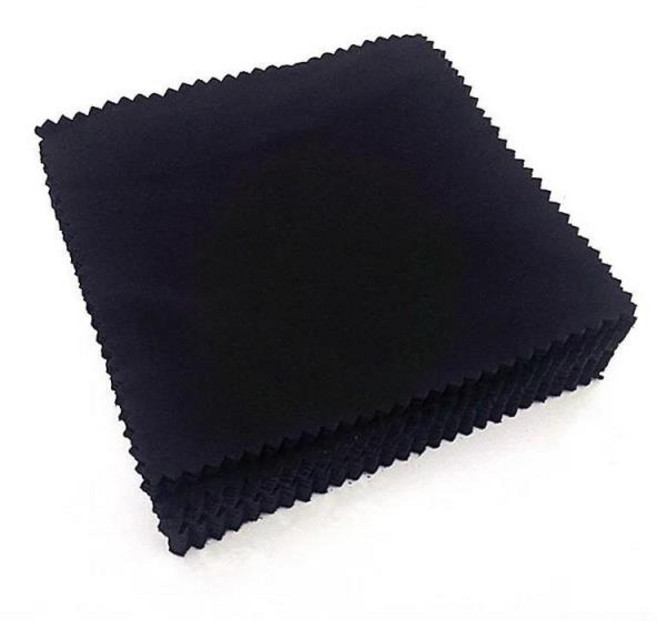 푸쉬업바 푸쉬업바 풀업바 가슴운동 팔굽혀펴기 1개/몫 13x13CM 렌즈 옷 안경 액세서리 청소 천 마이크로