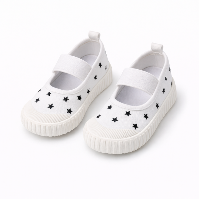 아동 운동화 키즈 슬립온 발편한 아동신발 스니커즈