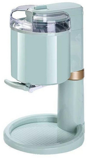 소프트아이스크림기계 1000ml 완전 본체 자동, 아이스크림 기계 본체/사은품 없음