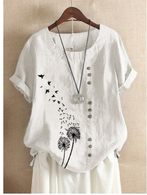 빅사이즈 개량한복 반팔 생활한복 인견 캐주얼 법복 시원한 칠순 여름 상의 셔츠 4XL