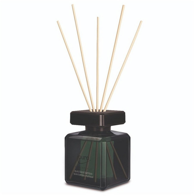 Hetras 首席調香師藝術擴香 Olive Young香氛 精油 200ml, 1個, 仙人掌