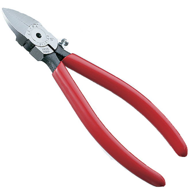 케이바 니퍼 PL716A, 1개