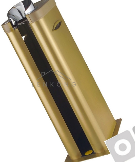 유렌콩 우산 자동 포장기 비닐 서비스 OP1-GD 250매 250x390x785 우산포장비닐기계 업소용우산꽂이 업소용우산자동포장기