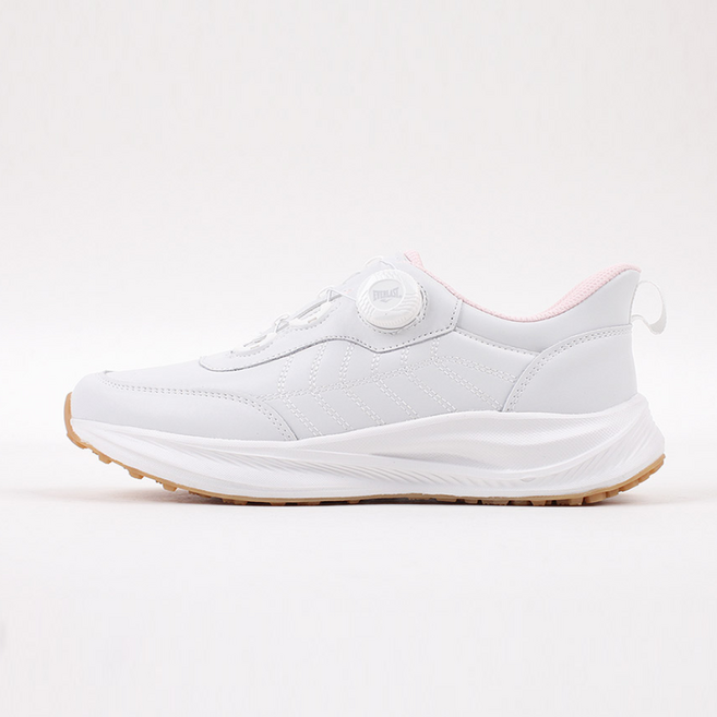 에버라스트 남성 여성 운동화 보아 다이얼 가죽 카본 플레이트 신발 발편한 논슬립 워킹화 조깅화 런닝화 스포츠화 경량화 쿠션화 멀티화 헬스화 데일리 패션 슈즈