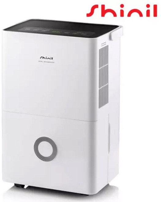 신일 대용량 제습기 17L
