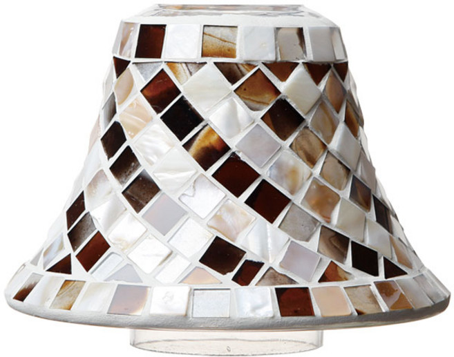 펄 모자이크 자쉐이드 BON 병향초용