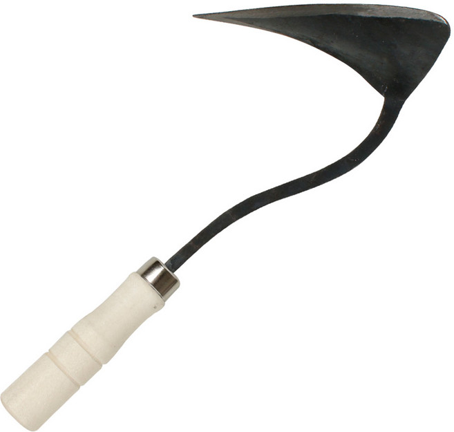 포스아트 IK 영주호미 대(905), 1개