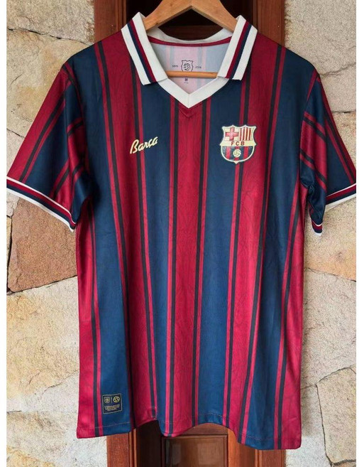 빈티지 레트로 축구 유니폼 반팔 어린이 반티 여름