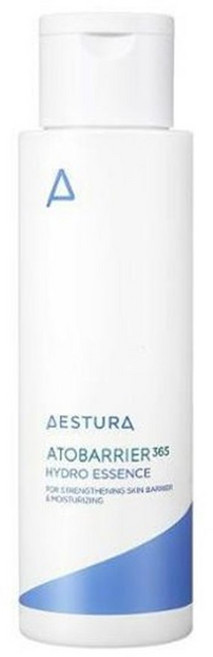 에스트라 아토베리어365 하이드로 에센스, 200g, 200ml, 1개