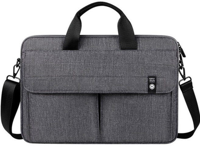 대니온 이지슬림 노트북가방 LT904