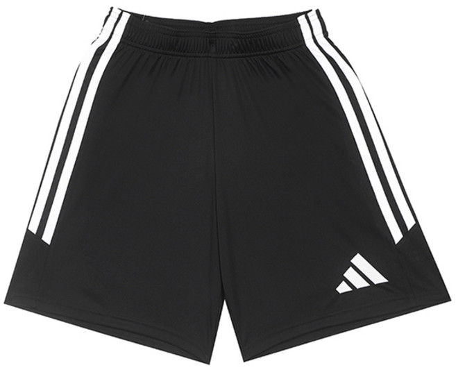 아디다스 티로 26 리그 쇼츠 운동 러닝 삼선 반바지