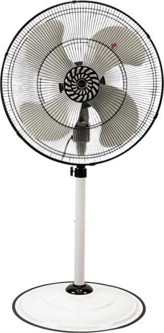 [26년 신제품] 신일 국산 24인치(60cm) 공업용 업소용 산업용 대형 선풍기 SIF-24LOT 공장 축사 창고, SIF-24LOT_24인치(60CM)