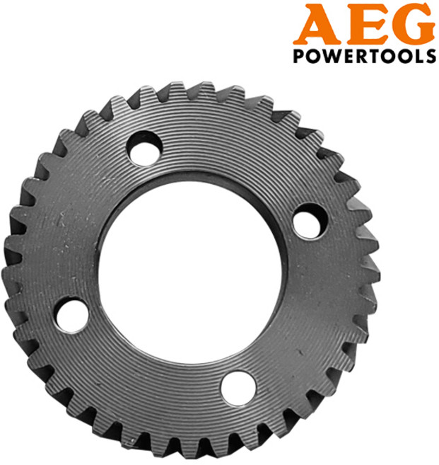 AEG 아이게 DB1500-2XE 밀워키 DD2-160XE 건식코아드릴 정품 상대기어, 1개