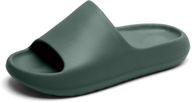 까발로 남성 여성 슬리퍼 CA042