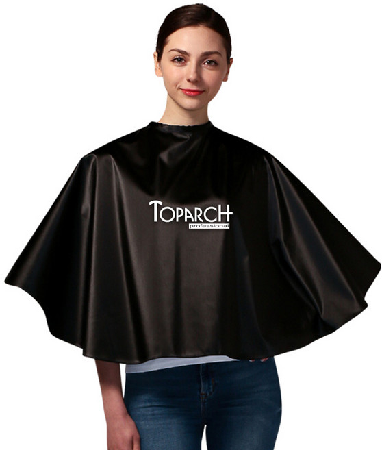 토파 테크노파마보 대형 미용실파마보 염색보, 1개