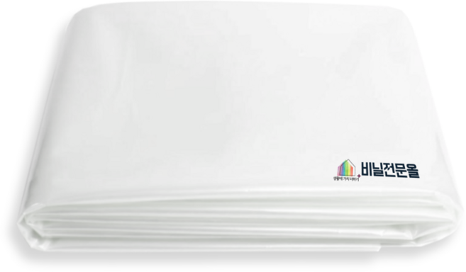 슈퍼싱글 침대매트리스비닐 포장이사 대형보관커버 1.6mX2.6m, 1550L, 1개