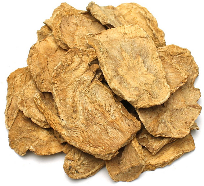 자연초 치커리차 200g 볶은 치커리뿌리차 치커리, 3개