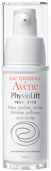 Avene PhysioLift 아벤느 피지오리프트 아이 크림 15mL, 1개