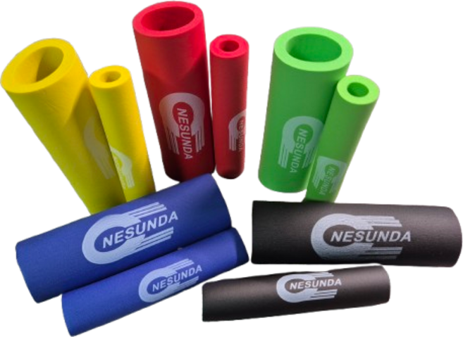 브레이크 레버 핸들그립 커버 - 오토바이 스쿠터 자전거 클러치커버, 검정, 1개