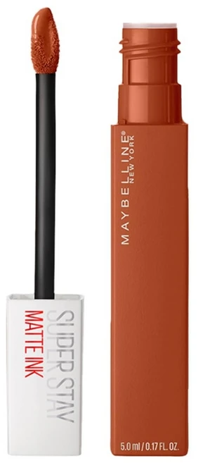 Maybelline New York 립 잉크 135호, 1, 5ml - 쿠팡