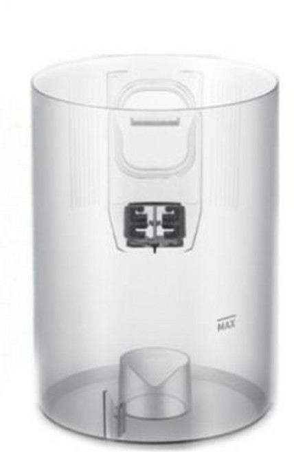 삼성 정품 VCA-SABB95 사용 제트 무선청소기 투명 먼지통, 삼성 정품 VCA-SABB95 사용 제트 무선청소기 투, 1개