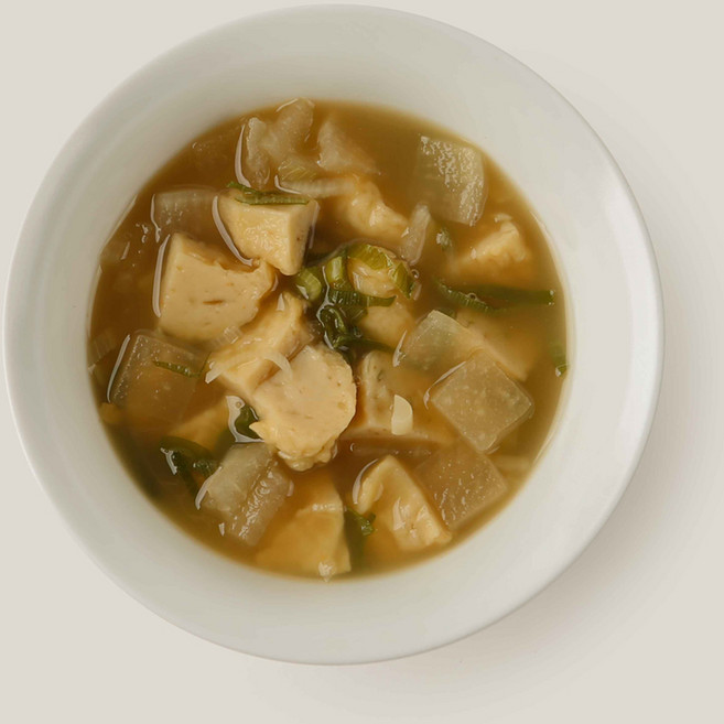 [뽀뽀뜨] (10+1) 아이국 33종 모음/ 내맘대로 골라담기, 1통, 꼬마어묵탕