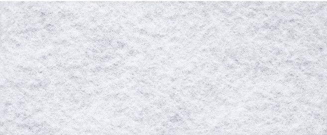 플룬드 호환 미니건조기 필터 대우 위니아 신일 에스틸로 에어벤티 위닉스 미닉스 한경희 히츠 등, 흡기필터(사각), 1개