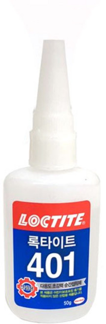 가구가구또가구 접착제모음전 본드, 1개