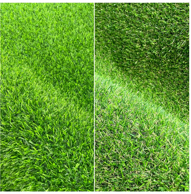 그린세상 조경용 보급형 인조잔디 16mm CX1600C 2M x 3M 1.8평시공 / 테라스 정원 마당 옥상조경 베란다 실내실외 강아지애견 롤매트 인공잔디 잔디카페트, 고정폭2M x 길이3M, 1개