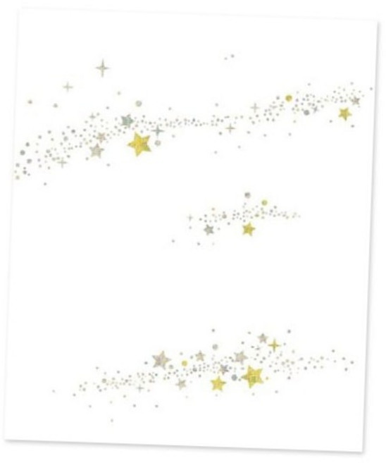 고광택 하이그로시 은하수 화이트 인테리어 시트지 셀프인테리어 가구리폼 벽지스티커