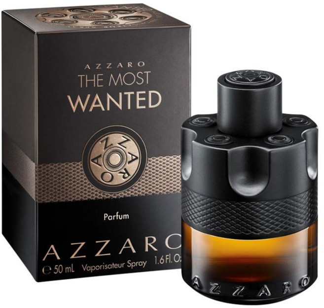 아자로 원티드 더 모스트 원티드 르 퍼퓸 [관부가세포함], 1개