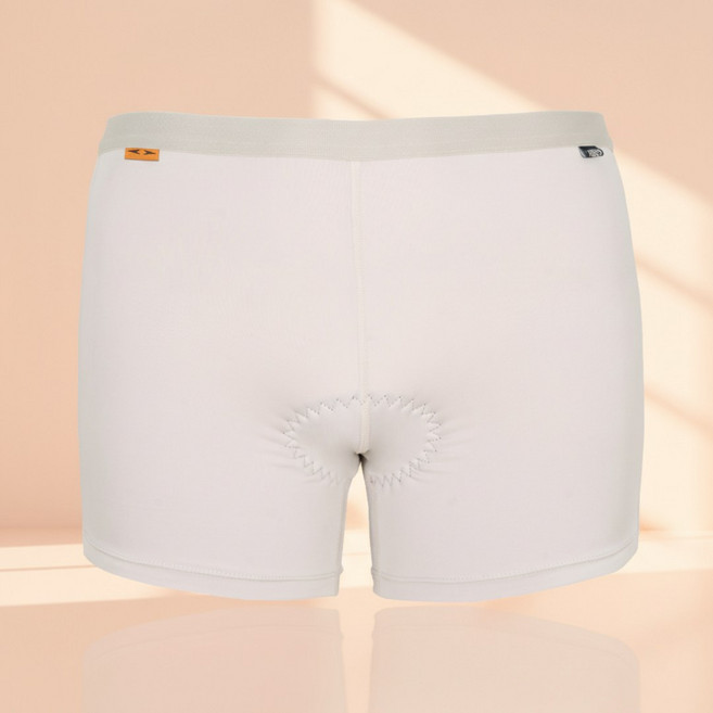 아덴바이크 자전거 속바지 이너웨어 브리프 스킨 안장통 완화 여성 자전거 팬티 속옷