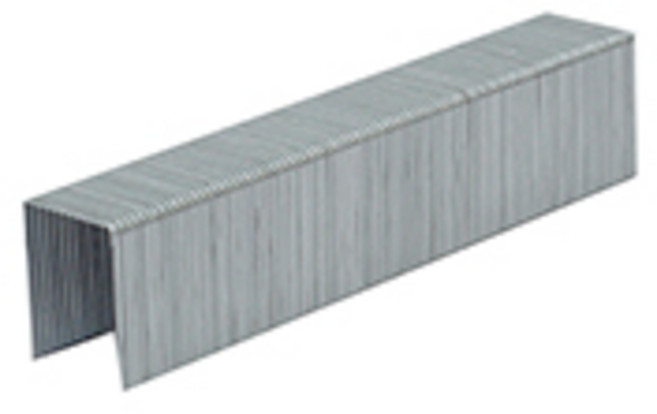 라피드 타카핀 No.13 10mm (5000pcs), 1세트