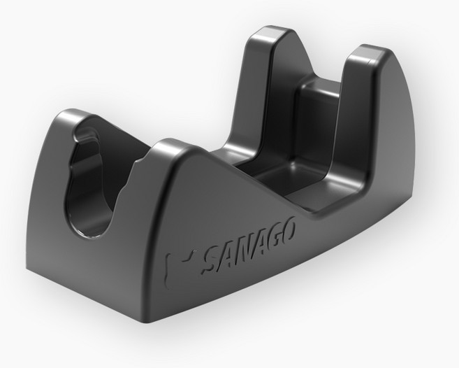 사나고 3D펜 거치대