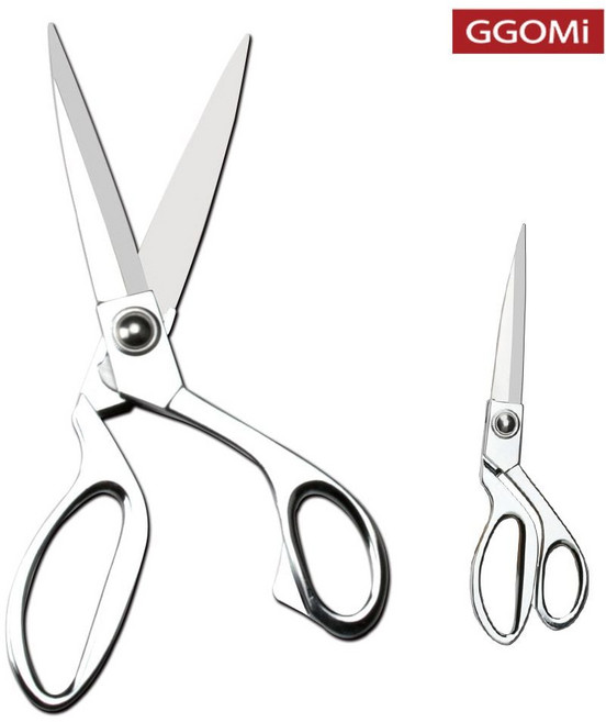 올스텐주방가위