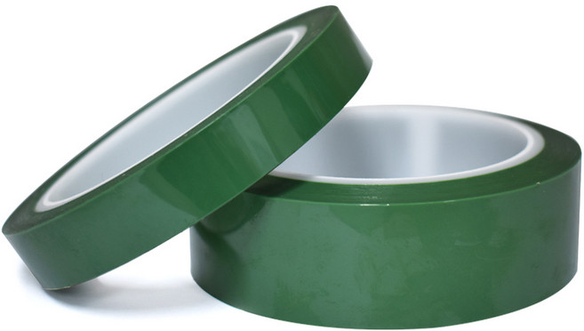 3M 8993K 실리콘 테이프 녹색 내열 고온 마스킹 무잔사 도장용 다용도 방수, 3M 8993K 실리콘테이프 녹색 15mm, 1개