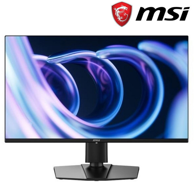 MSI WQHD 240Hz 모니터, 68.58cm, MAG 274QP QD-OLED X24