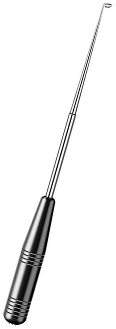 JANGKLIFE 3-in-1 진공 청소 USB 충전식 미니 자동차 가정용 먼지 제거기, 02 bla with bag