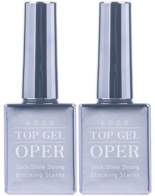 뷰젤 논와이프 사천탑젤 육천탑젤 10ml, 육천탑젤 x 2개, 2개