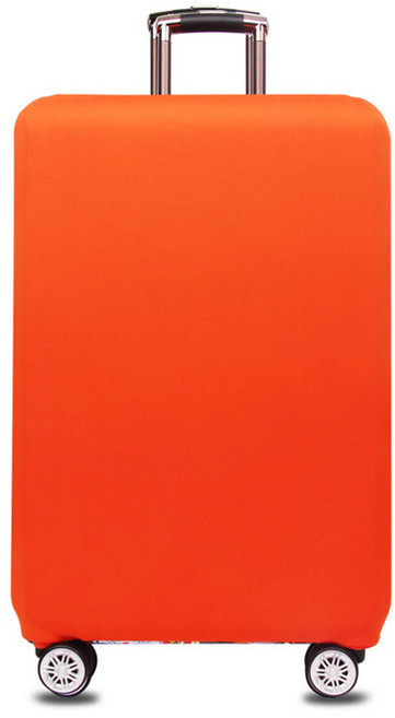 구디푸디 스판 캐리어커버 고탄력