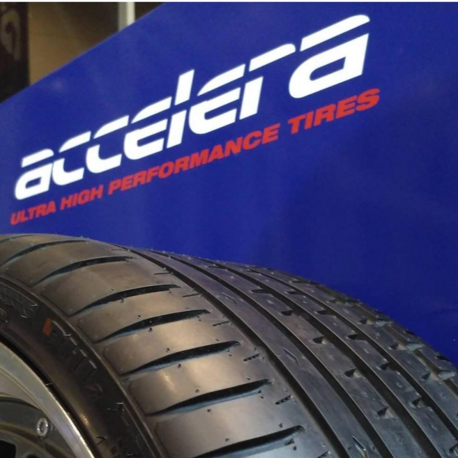 2853020 엑셀레라타이어 E300 CLS400 G8 재규어XF RS5 사계절 285 30 20, 장착 미포함, 1개