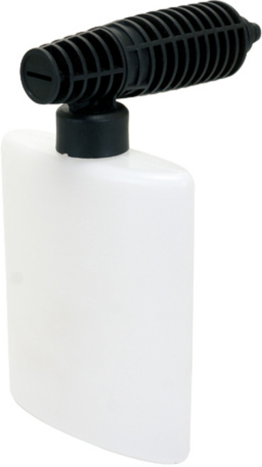 보쉬 가든툴 노즐 AQT시리즈용(세제노즐350ml) (355), 옵션_없는__상품, 1개