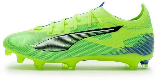 푸마 울트라 5 매치 FG / AG 축구화 10768703