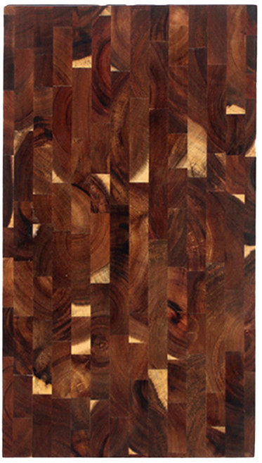 대형 상사목 엔드그레인 원목 도마 주방 수제 나무 체스 앤드그레인 항균 우드 캠핑용 캠핑 플레이팅