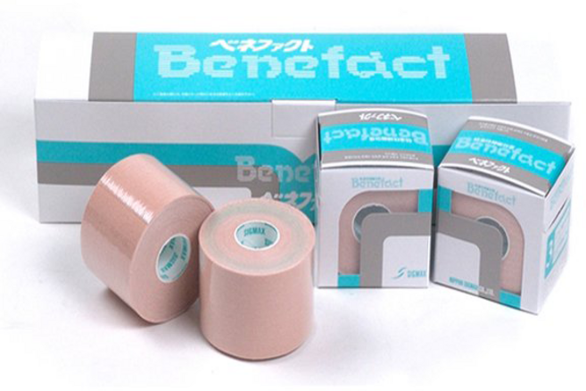 시그맥스 타이밍 테잎 2롤1묶음 / 2.5cm JAPAN 볼링테이프 엄지손가락테이프 볼링용품