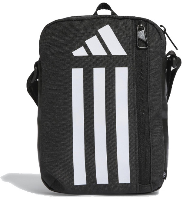 ADIDAS TR ORGANIZER 斜背包, F